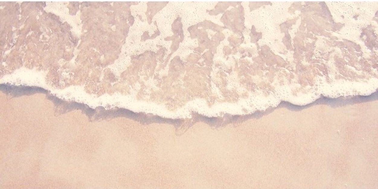 ss2_1d's profile banner image
