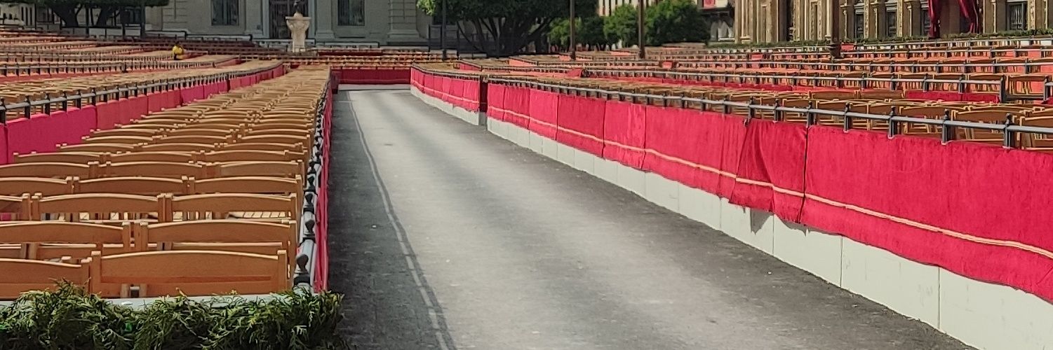 NovatoCofrade banner