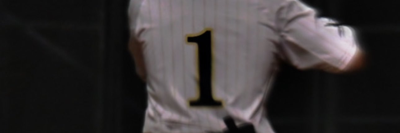 Caylen Nguyen banner