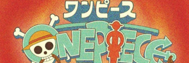 ⤷ ben ᶻ 𝗓 𐰁 .ᐟ banner