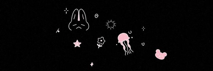 hoolichimMOVED's profile banner image