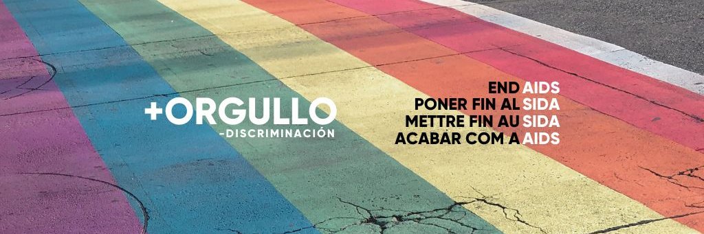 RaulMtz1978's profile banner image