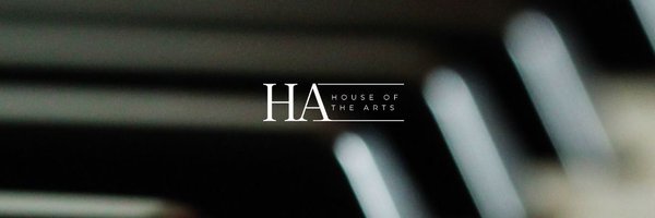 Houseoftheartsp Profile Banner