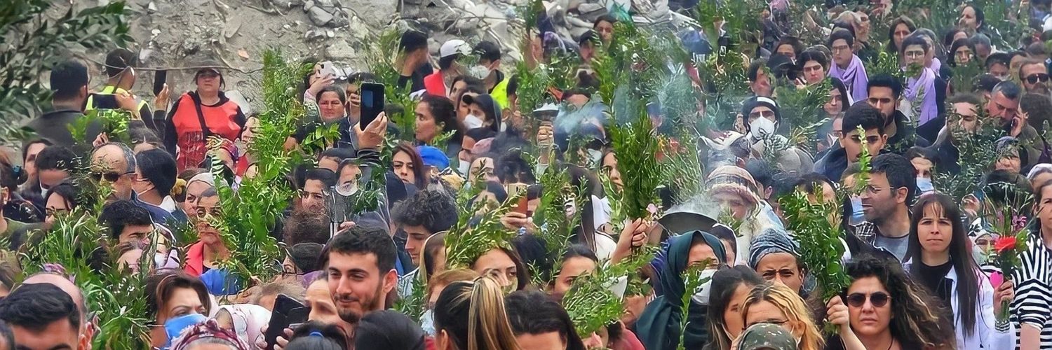 Ankara Deprem Dayanışma Evleri banner
