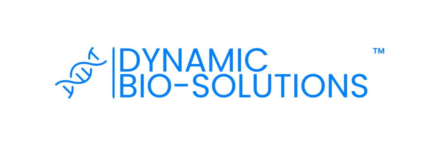 DyBio_Solutions's profile banner image