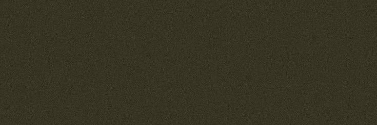 _prettyshine_'s profile banner image