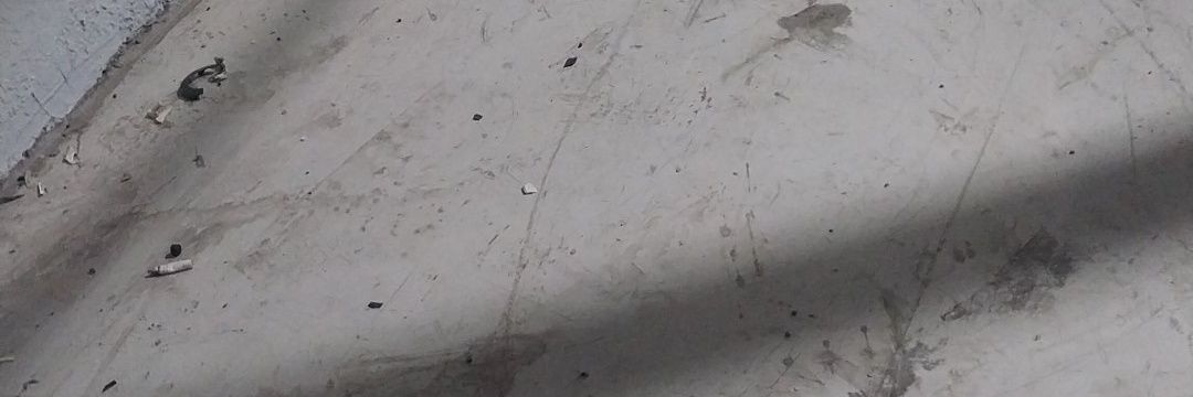 محمد احمد banner