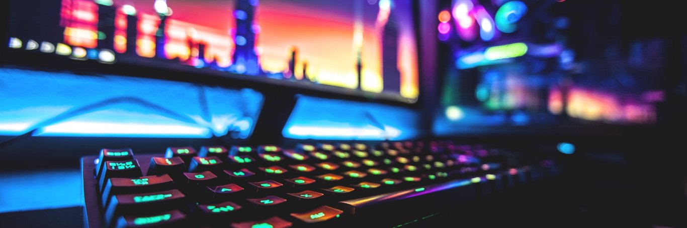 MichwSol763's profile banner image