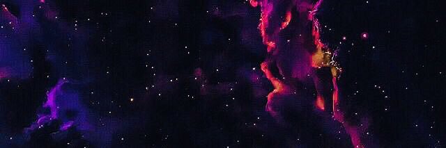ChampagneRizzy banner