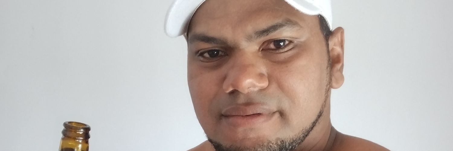 riquelme81098's profile banner image