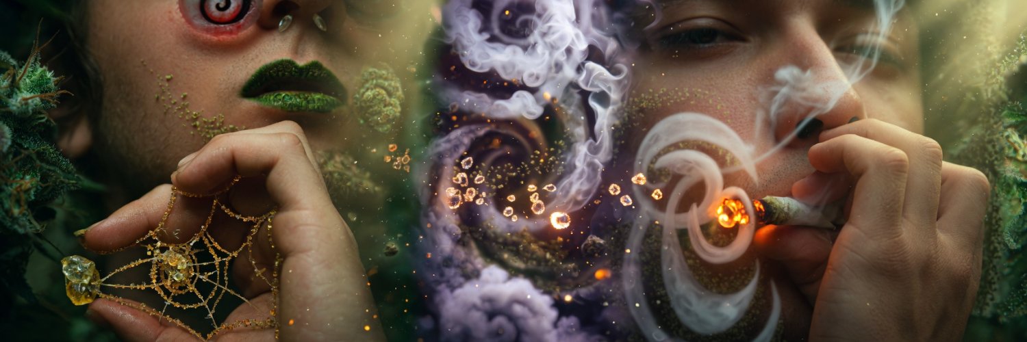 doctor master banner