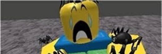64LIMBS's profile banner image