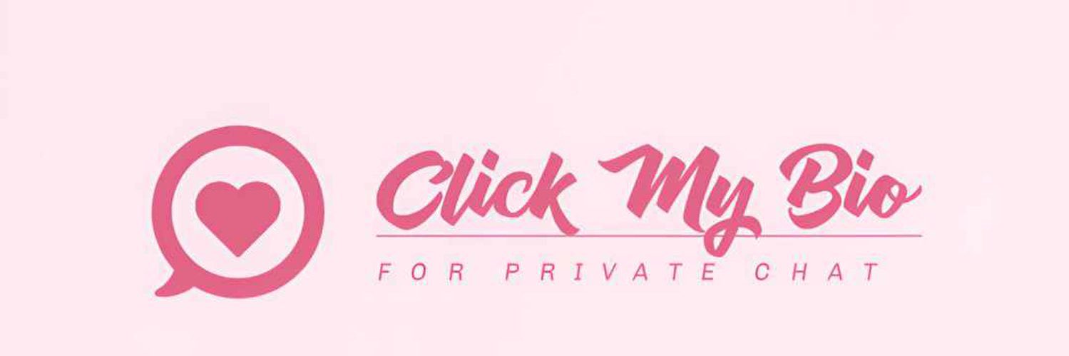 gloo banner