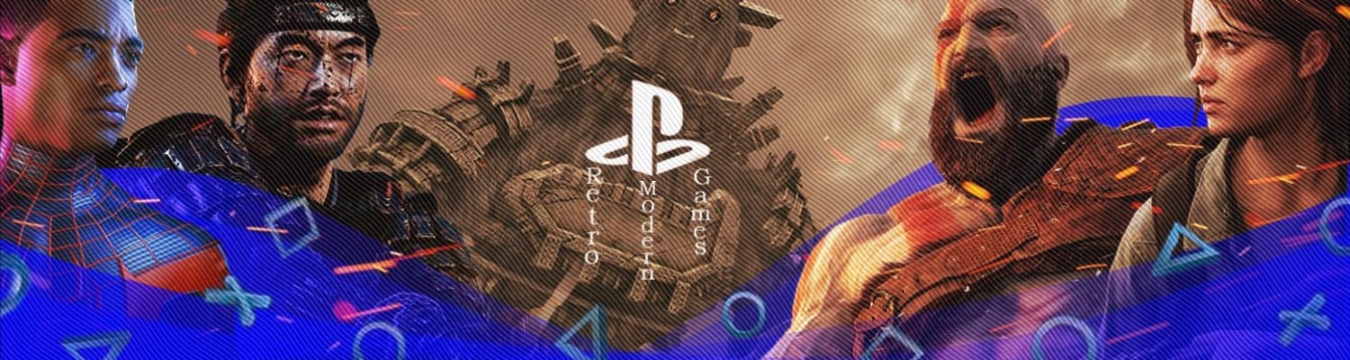Games_I_Play_'s profile banner image