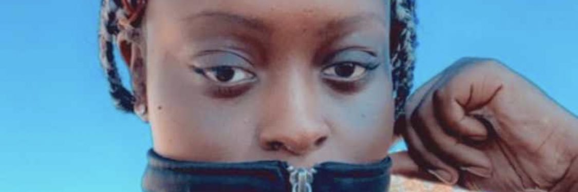 Kwaku Savage  banner