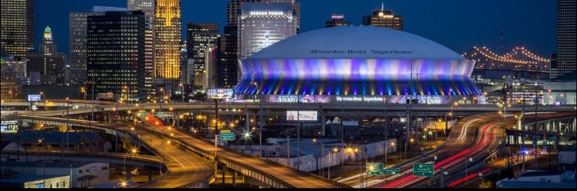 Bennie Gillam 6’3.5 2026 IOL banner