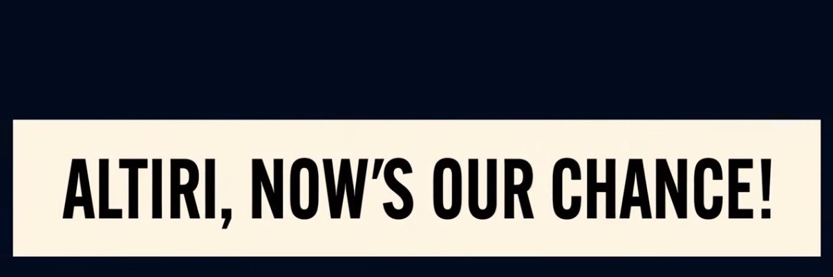 𝙥𝙞𝙥𝙞 banner