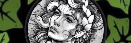 Ren_Rage's profile banner image