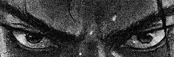 Brandelthekey banner