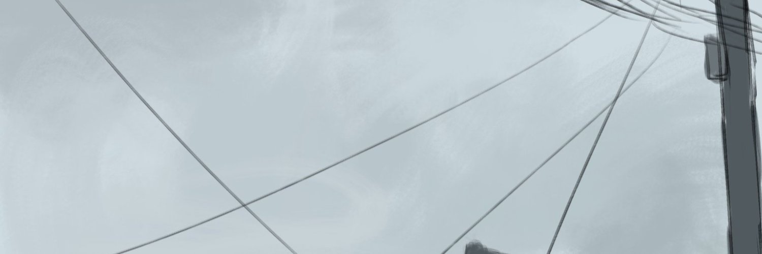 垂井's banner