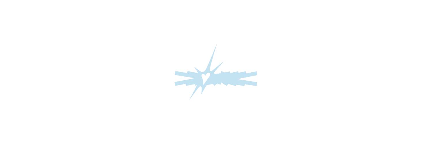 _chaecchae_1's profile banner image