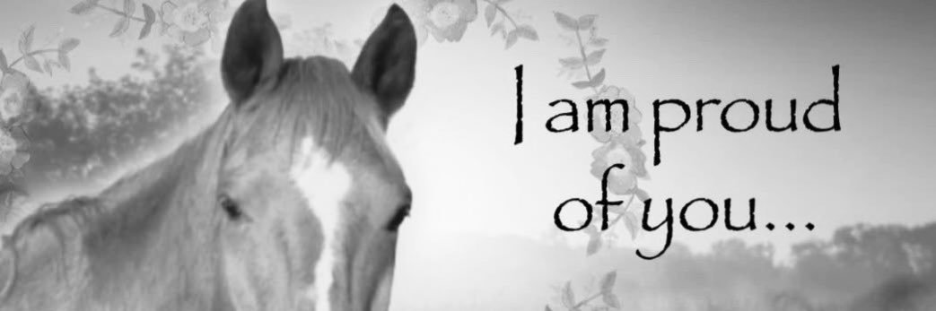 adeadspace's profile banner image