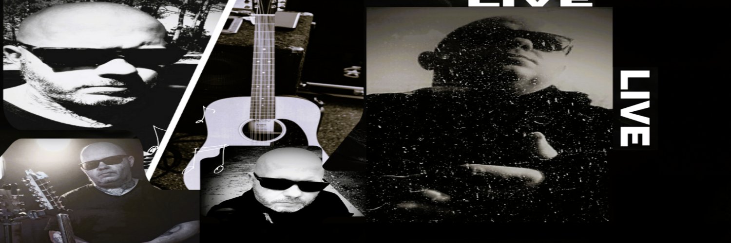 JeffBergey's profile banner image