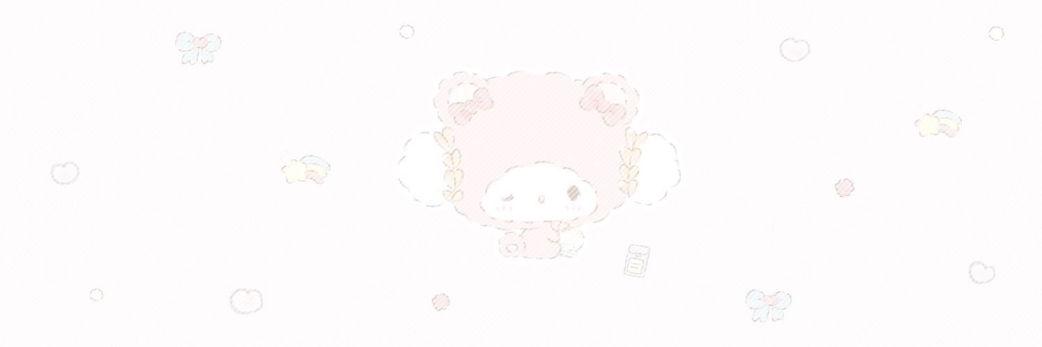 🪐ᚐ ֯ monie | OPEN ~`♡ banner