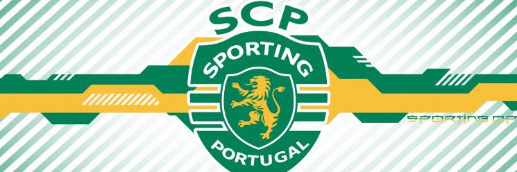 FresnedaCavaPourCetteFois banner