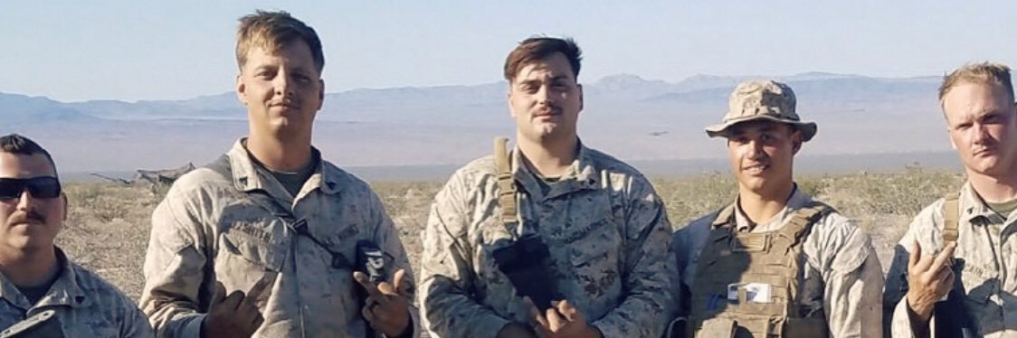 smithd22's profile banner image