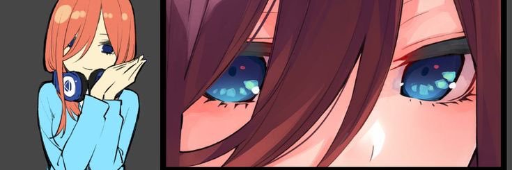 monkey93576's profile banner image