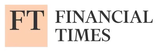 ramshodgson Profile Banner