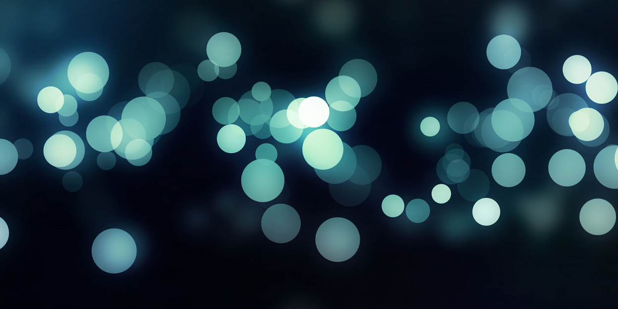 Verious's profile banner image