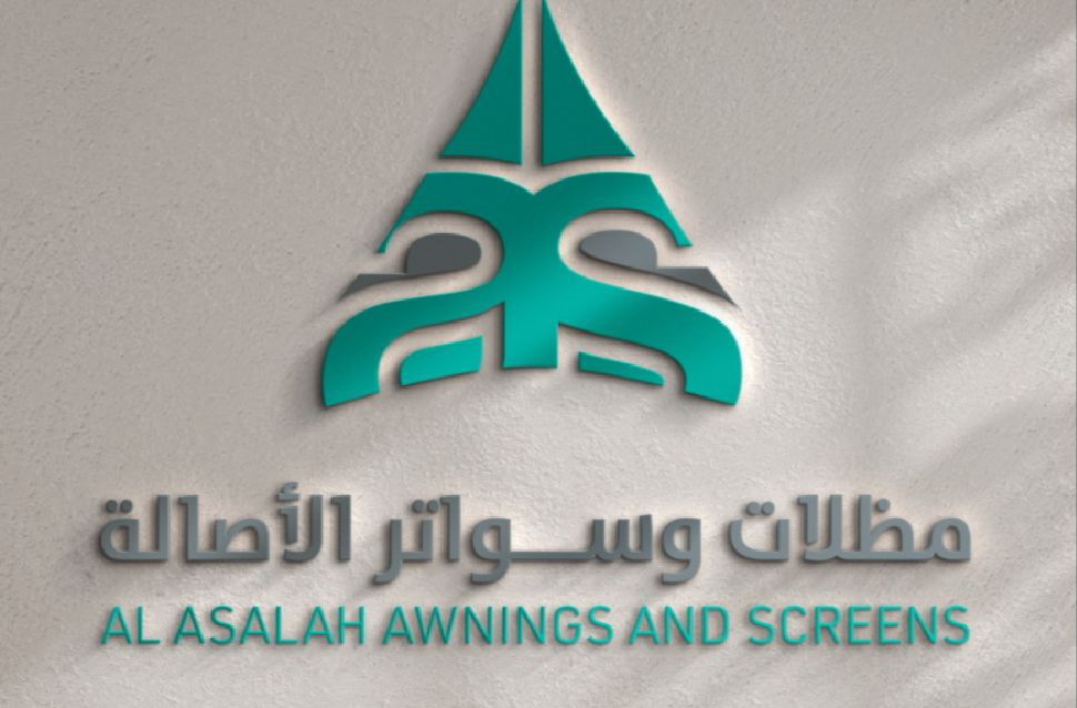 M_ASALA11's profile banner image