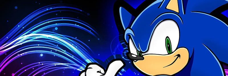 RamonRa15655597's profile banner image