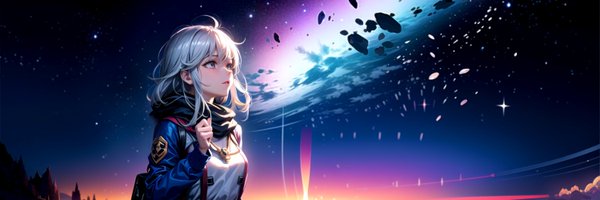 Axelson999 Profile Banner