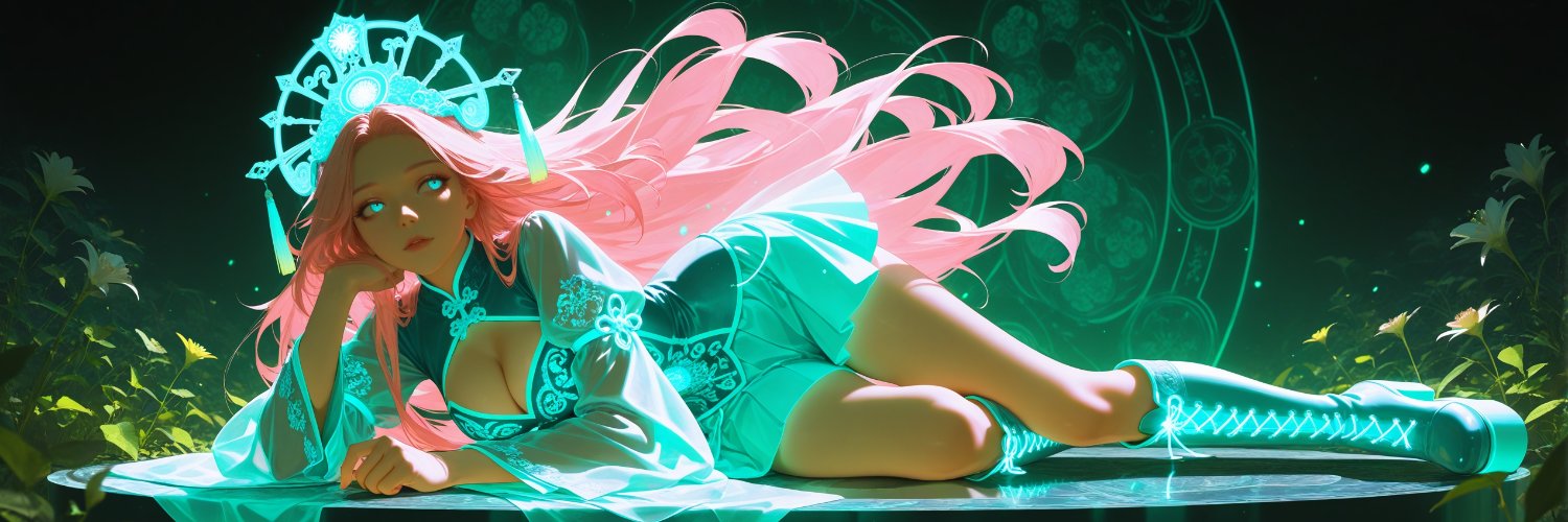 アクセルソン・イーリス banner