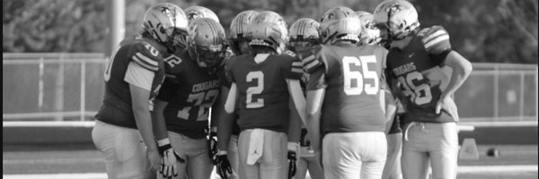 MasonStene17 Profile Banner