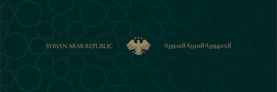 7s99_'s profile banner image