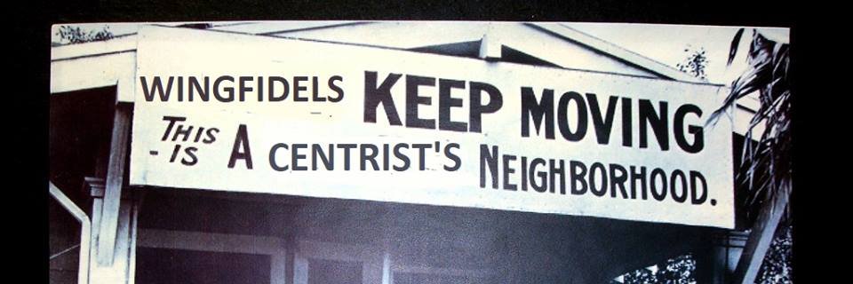 mwbzness's profile banner image