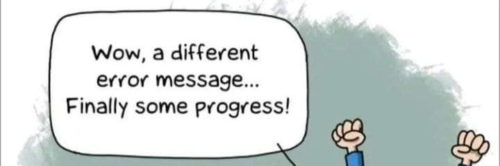 the_twito's profile banner image