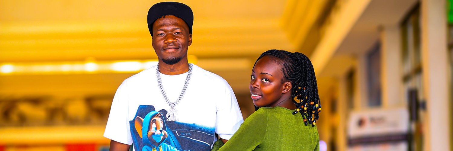 jamesoile254's profile banner image