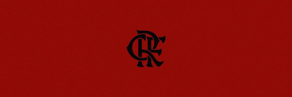 𝓓𝓪𝔂 ᶜʳᶠ banner