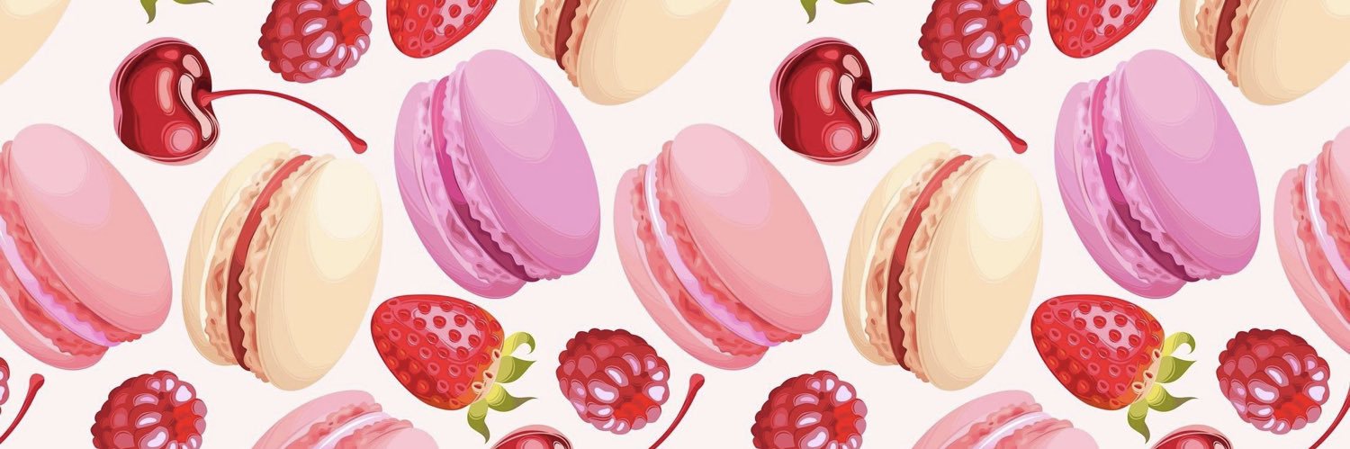 Yubi Yubz 🐾💥VA|VTUBER banner