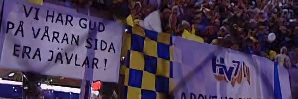 ViktorStenquist's profile banner image