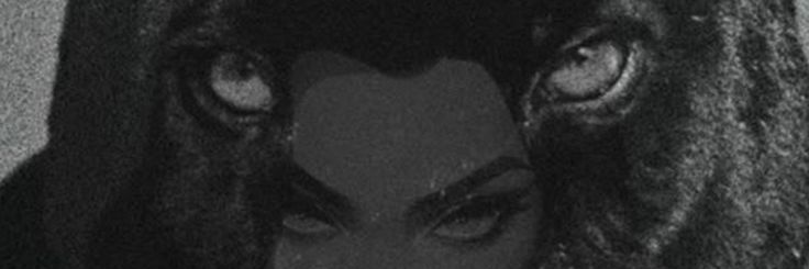 jessxvodka's profile banner image