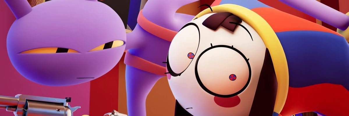 mouseremoval's profile banner image