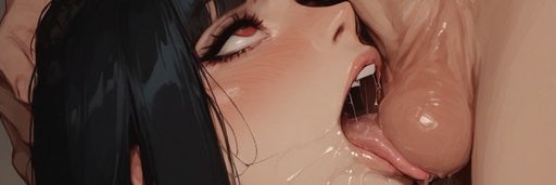 thickdd69 banner