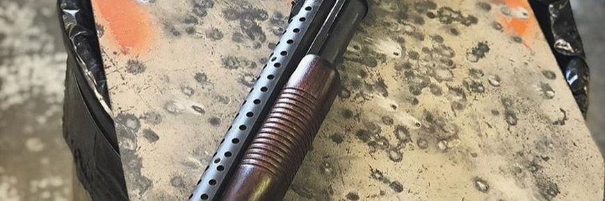 Myth d KAFIR!⚓💛 ‼️ banner