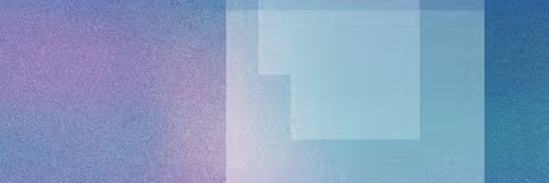 Janet Foster banner